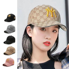 Fashion, Baseball Cap, Cap, Hip hop Caps
