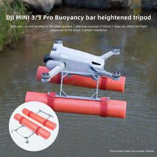 djimini3landinggear, heightenholder, djimini3bracket, Mini