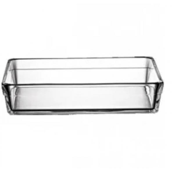 pasabahce-59324-glass-baking-dish-for-oven-rectangular-baking-tray-wish