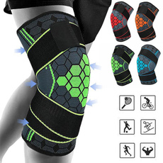fulllegsleeve, Basketball, Cycling, Sleeve