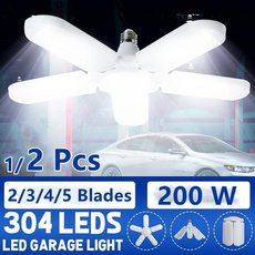 warehouselighting, fanbulb, ceiling, ceilinglamp