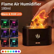 humidifiersforbedroom, usbairhumidifier, Office, carairhumidifier