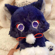 Plush Doll, Toy, Gifts, doll