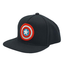 shield, brainpan, Cap, Cover