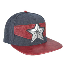 lid, Baseball Hat, Cap, covering