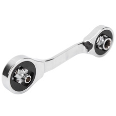 8in1universalsocketwrenche, Head, gadget, handsocket