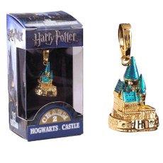 relic, keepsake, Trinket, Harry Potter