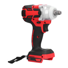impactwrench, impactwrenchtool, impactdriver, electricimpactdriver