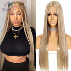 wig, Synthetic Lace Front Wigs, Cosplay, Lace