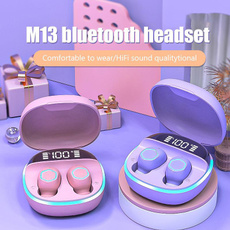 case, Mini, Ear Bud, wirelessearphone