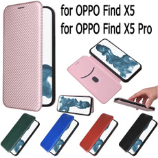 case, oppofindx5cover, Phone, Mobile