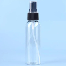 smallwateringcan, bottling, Mini, spraybottle