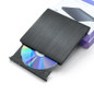 thumbnail - 2