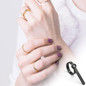 thumbnail - 3