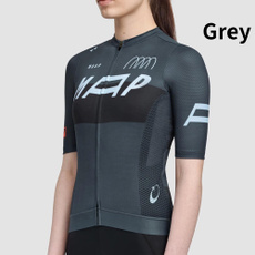Summer, bikeclothing, Cycling, cycling jersey