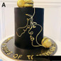 thumbnail - 1