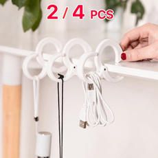 windproofhook, hookshanger, wardrobehanginghook, Coat