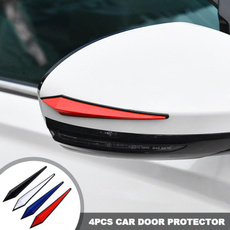 Car Sticker, Door, cardoorprotector, Cars
