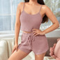 thumbnail - 1