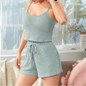 thumbnail - 4