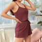 thumbnail - 5