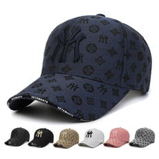 sports cap, mycap, fourleafclover, soccercap