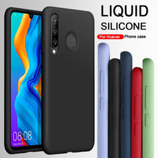 case, huaweip30procase, Cover, huaweimate50procase