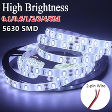 Home & Kitchen, 12, led, Strings