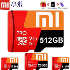 cameramemorycard, usbstick, 128gbmemorycard, Adapter