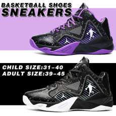 Sneakers, Basketball, Sports & Outdoors, Sport Shoes