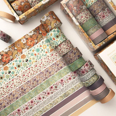 Adhesives, Scrapbooking, Jewelry, gold
