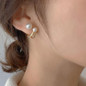 thumbnail - 1