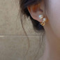 thumbnail - 5