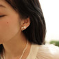 thumbnail - 6