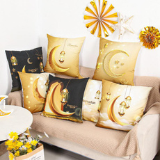 case, Cushions, eiddecorationsforhome, eidmubarakdecoration