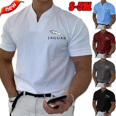 Men, Golf, Polo T-Shirts, summer t-shirts
