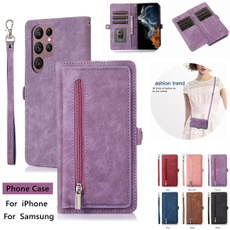 case, zipperbag, iphone14promax, Iphone 4