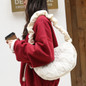 thumbnail - 8
