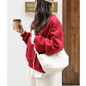 thumbnail - 10