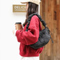 thumbnail - 12