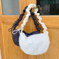 thumbnail - 6