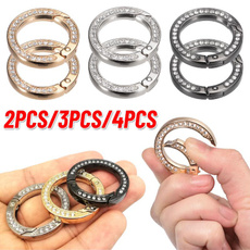 Bags, Ring, Jewelry, silver