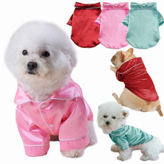 cute, Fashion, dog shirts, Cat clothes