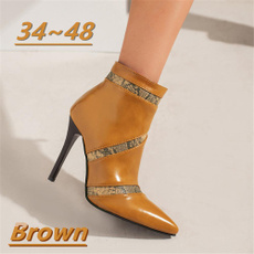 dress shoes, nicesexy, Plus Size, partyshoe