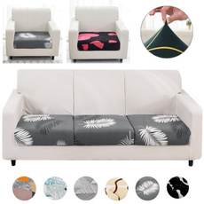 Spandex, couchcover, Elastic, Sofas
