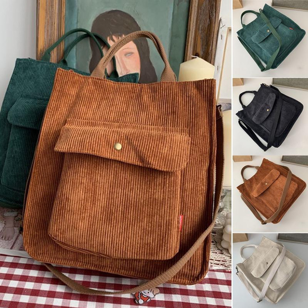 Highland Cow Mini Backpack - Leather Tote Shoulder Bag With Front Zipper For Women
