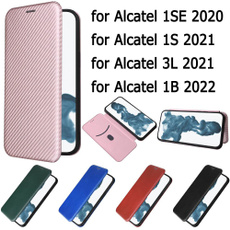 alcatel1b2022case, alcatel1b2022cover, alcatel1s2021cover, Phone