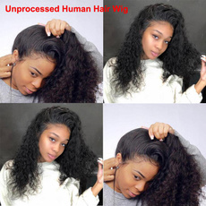 360lacefrontalwig, brazilianvirginhumanhairwig, swisslacewig, humanhairwiglacefront