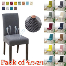 chaircoversdiningroom, chaircover, Spandex, chaircoverstretch