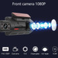 thumbnail - 6